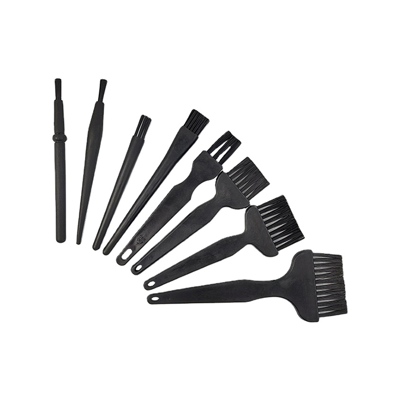 Antistatic Brush