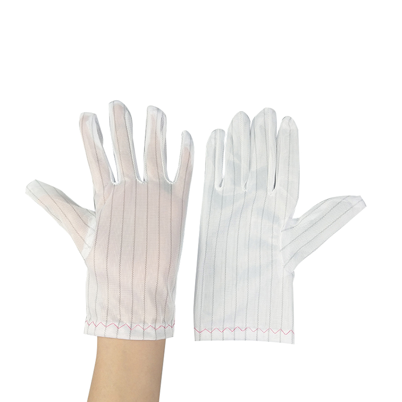 ESD Gloves