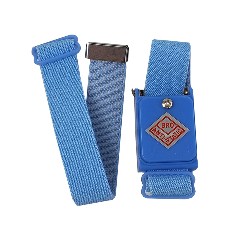 Antistatic Wrist Strap