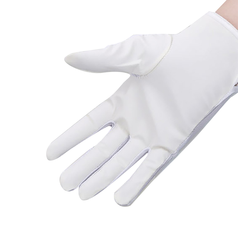 ESD PU Coated Gloves