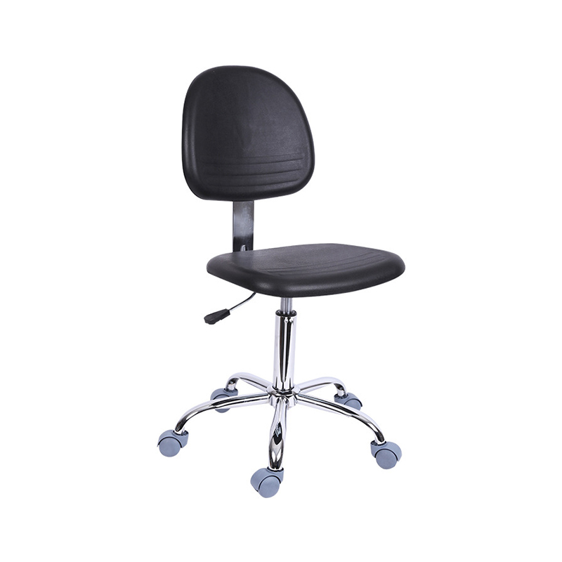 Antistatic Chair