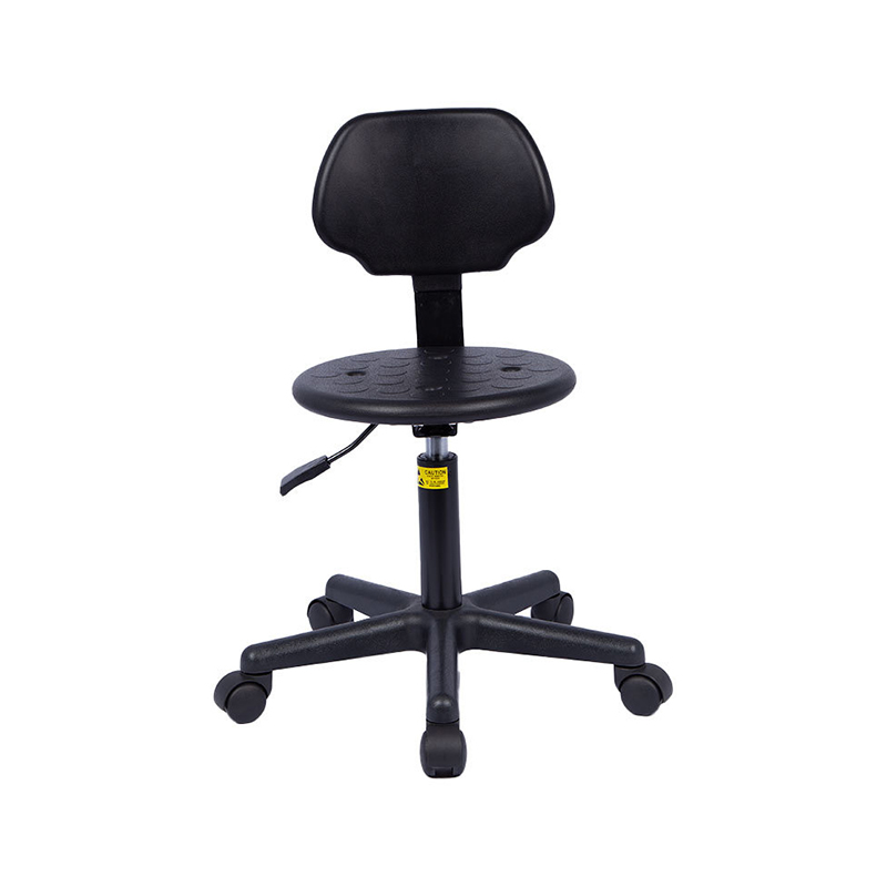 Antistatic Chair