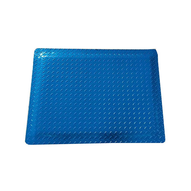 ESD Anti-Fatigue Floor Mat