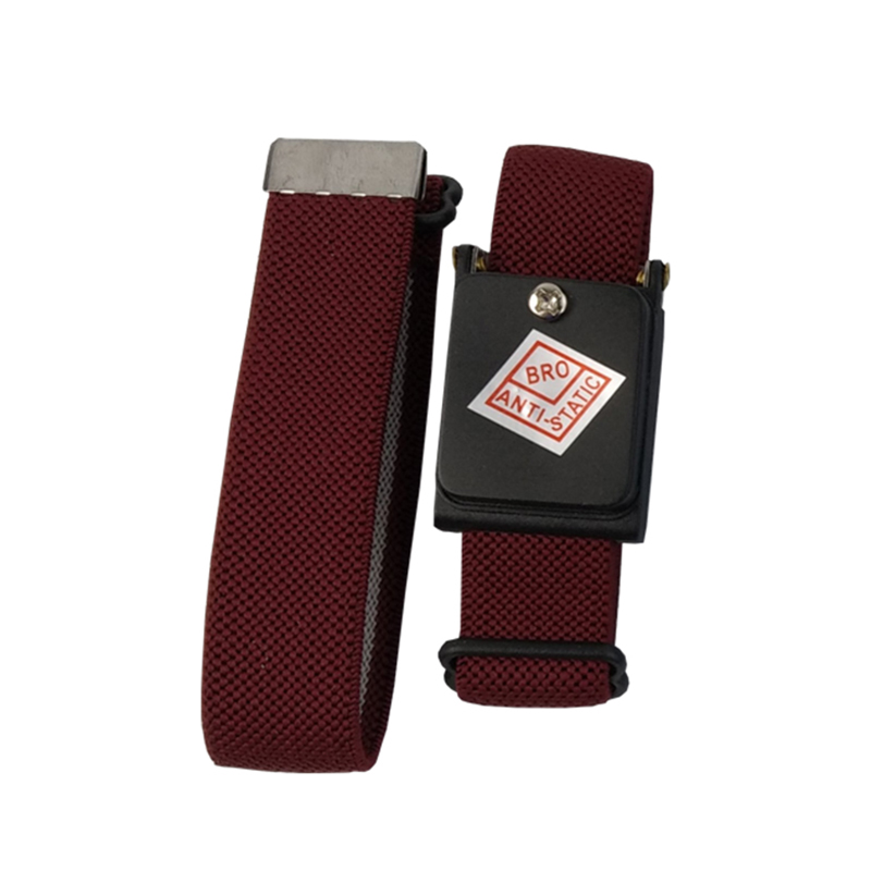 Antistatic Wrist Strap