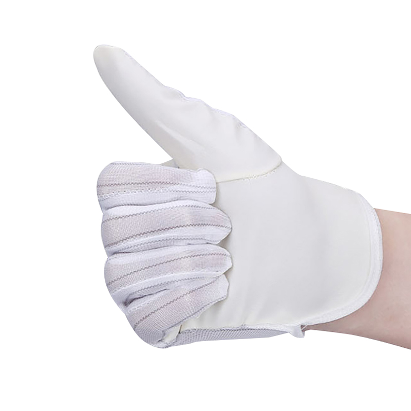 ESD PU Coated Gloves