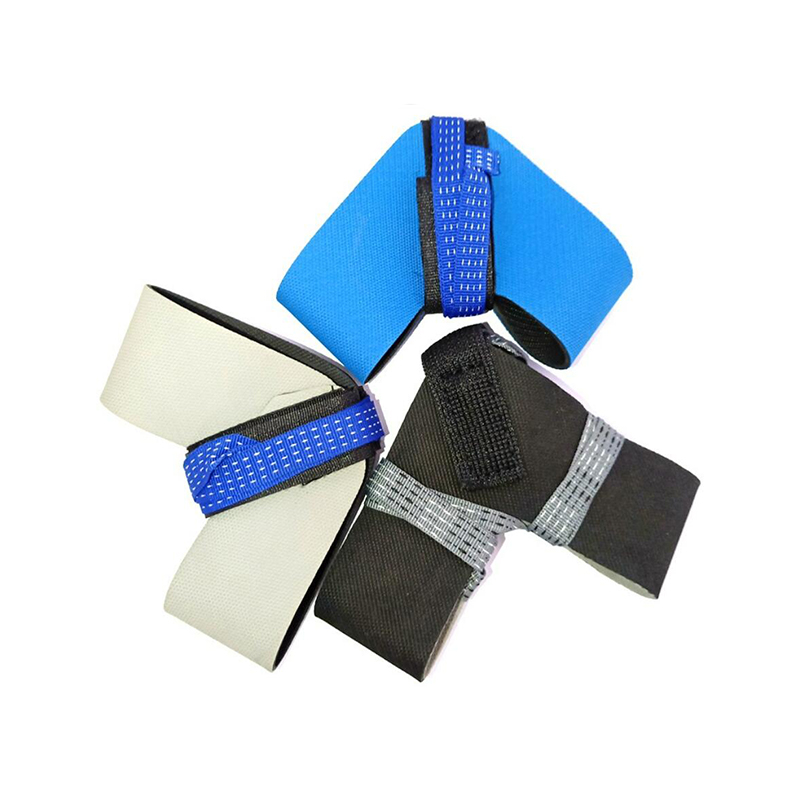 Antistatic Heel Strap