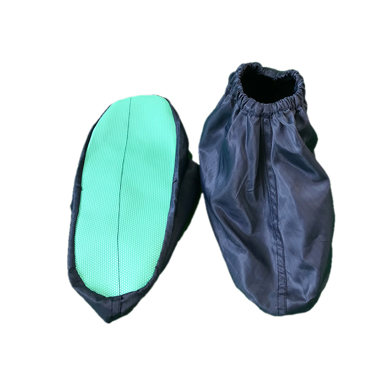 ESD Shoe Cover