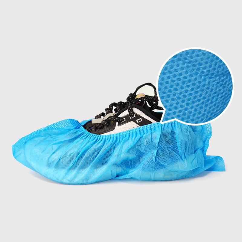 Disposable Shoe Cover