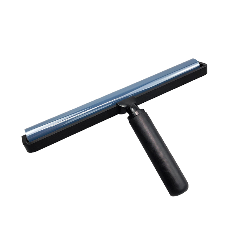 Anti-static Rubber Sticky Roller