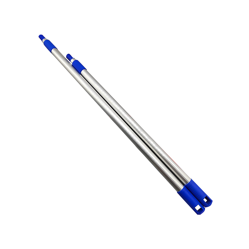 PE Sticky Roller Extension Rod