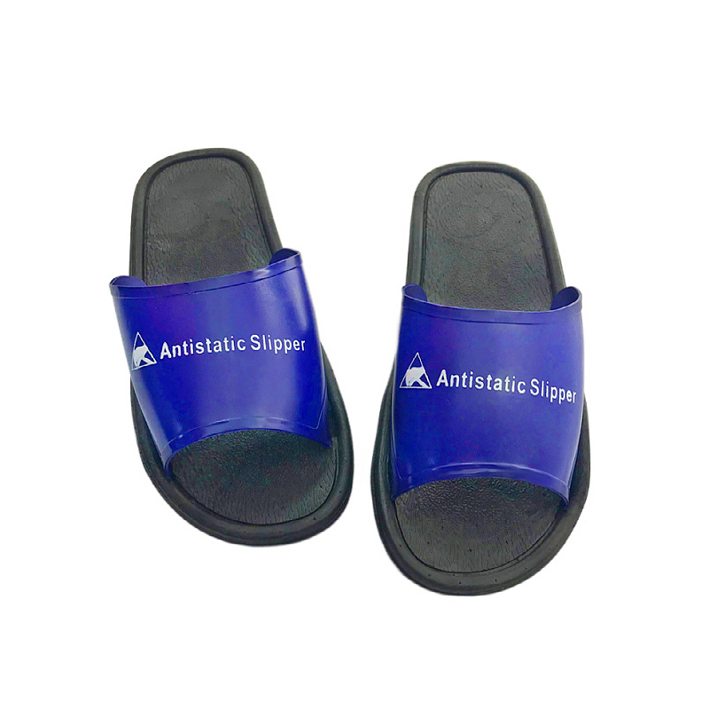 JS-011 ESD Slipper