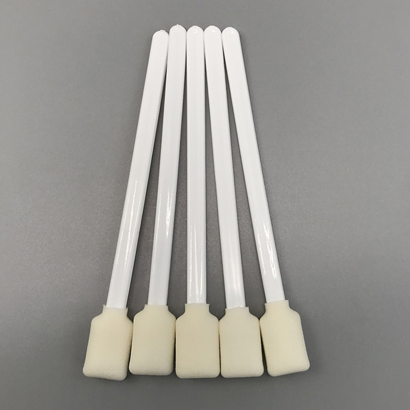 Printerhead Foam Swab