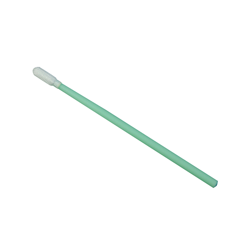 Small Polyester Tip Swab