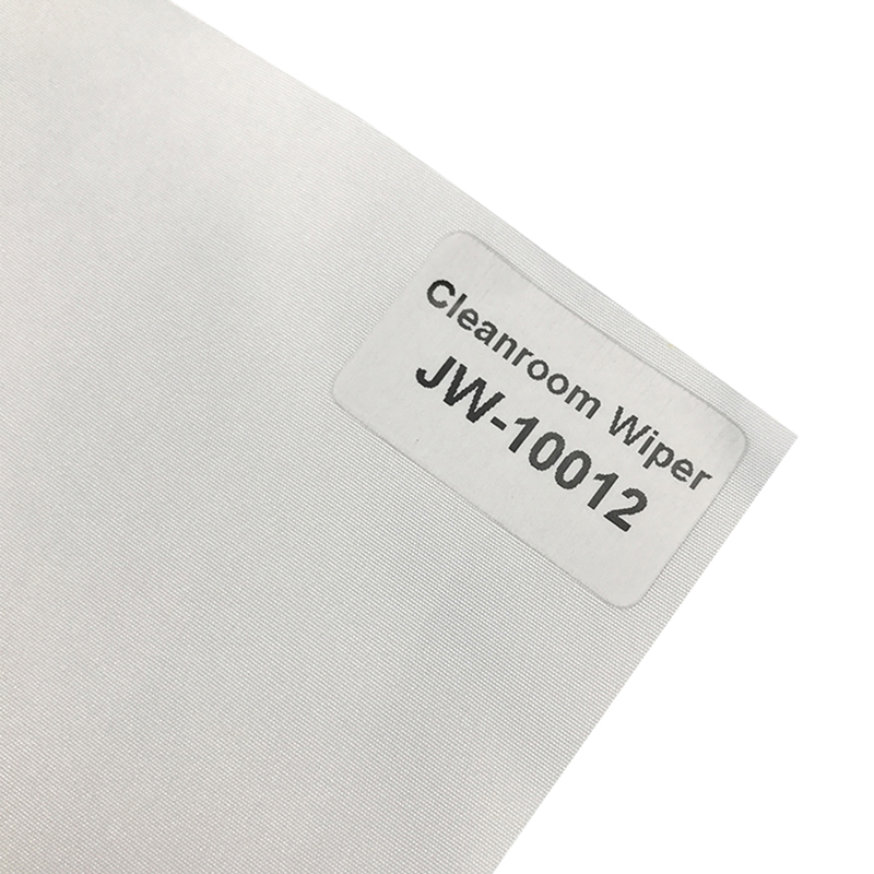 JW-10012 Microfiber Wiper