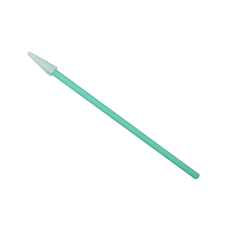 Polyester Tip Cleaning Sticks